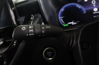 USED 2023 23 TOYOTA COROLLA 1.8 VVT-h Design Touring Sports CVT Euro 6 (s/s) 5dr Reverse Camera, Heated Seats,