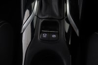USED 2023 23 TOYOTA COROLLA 1.8 VVT-h Design Touring Sports CVT Euro 6 (s/s) 5dr Reverse Camera, Heated Seats,