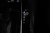 USED 2023 23 TOYOTA COROLLA 1.8 VVT-h Design Touring Sports CVT Euro 6 (s/s) 5dr Reverse Camera, Heated Seats,