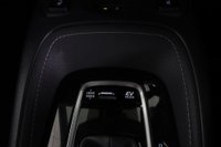 USED 2023 23 TOYOTA COROLLA 1.8 VVT-h Design Touring Sports CVT Euro 6 (s/s) 5dr Reverse Camera, Heated Seats,