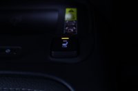 USED 2023 23 TOYOTA COROLLA 1.8 VVT-h Design Touring Sports CVT Euro 6 (s/s) 5dr Reverse Camera, Heated Seats,