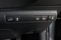 USED 2023 23 TOYOTA COROLLA 1.8 VVT-h Design Touring Sports CVT Euro 6 (s/s) 5dr Reverse Camera, Heated Seats,