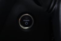 USED 2023 23 TOYOTA COROLLA 1.8 VVT-h Design Touring Sports CVT Euro 6 (s/s) 5dr Reverse Camera, Heated Seats,