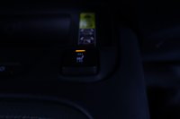 USED 2023 23 TOYOTA COROLLA 1.8 VVT-h Design Touring Sports CVT Euro 6 (s/s) 5dr Reverse Camera, Heated Seats,
