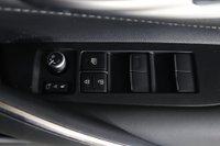 USED 2023 23 TOYOTA COROLLA 1.8 VVT-h Design Touring Sports CVT Euro 6 (s/s) 5dr Reverse Camera, Heated Seats,