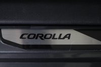 USED 2023 23 TOYOTA COROLLA 1.8 VVT-h Design Touring Sports CVT Euro 6 (s/s) 5dr Reverse Camera, Heated Seats,