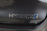 USED 2023 23 TOYOTA COROLLA 1.8 VVT-h Design Touring Sports CVT Euro 6 (s/s) 5dr Reverse Camera, Heated Seats,