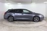 USED 2023 23 TOYOTA COROLLA 1.8 VVT-h Design Touring Sports CVT Euro 6 (s/s) 5dr Reverse Camera, Heated Seats,