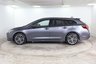 USED 2023 23 TOYOTA COROLLA 1.8 VVT-h Design Touring Sports CVT Euro 6 (s/s) 5dr Reverse Camera, Heated Seats,