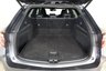 USED 2023 23 TOYOTA COROLLA 1.8 VVT-h Design Touring Sports CVT Euro 6 (s/s) 5dr Reverse Camera, Heated Seats,