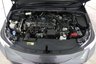 USED 2023 23 TOYOTA COROLLA 1.8 VVT-h Design Touring Sports CVT Euro 6 (s/s) 5dr Reverse Camera, Heated Seats,