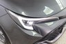 USED 2023 23 TOYOTA COROLLA 1.8 VVT-h Design Touring Sports CVT Euro 6 (s/s) 5dr Reverse Camera, Heated Seats,