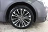 USED 2023 23 TOYOTA COROLLA 1.8 VVT-h Design Touring Sports CVT Euro 6 (s/s) 5dr Reverse Camera, Heated Seats,