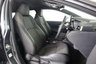USED 2023 23 TOYOTA COROLLA 1.8 VVT-h Design Touring Sports CVT Euro 6 (s/s) 5dr Reverse Camera, Heated Seats,