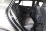 USED 2023 23 TOYOTA COROLLA 1.8 VVT-h Design Touring Sports CVT Euro 6 (s/s) 5dr Reverse Camera, Heated Seats,
