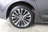 USED 2023 23 TOYOTA COROLLA 1.8 VVT-h Design Touring Sports CVT Euro 6 (s/s) 5dr Reverse Camera, Heated Seats,