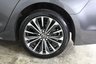 USED 2023 23 TOYOTA COROLLA 1.8 VVT-h Design Touring Sports CVT Euro 6 (s/s) 5dr Reverse Camera, Heated Seats,