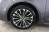 USED 2023 23 TOYOTA COROLLA 1.8 VVT-h Design Touring Sports CVT Euro 6 (s/s) 5dr Reverse Camera, Heated Seats,