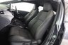 USED 2023 23 TOYOTA COROLLA 1.8 VVT-h Design Touring Sports CVT Euro 6 (s/s) 5dr Reverse Camera, Heated Seats,