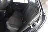 USED 2023 23 TOYOTA COROLLA 1.8 VVT-h Design Touring Sports CVT Euro 6 (s/s) 5dr Reverse Camera, Heated Seats,