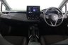 USED 2023 23 TOYOTA COROLLA 1.8 VVT-h Design Touring Sports CVT Euro 6 (s/s) 5dr Reverse Camera, Heated Seats,