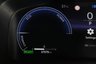 USED 2023 23 TOYOTA COROLLA 1.8 VVT-h Design Touring Sports CVT Euro 6 (s/s) 5dr Reverse Camera, Heated Seats,