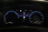 USED 2023 23 TOYOTA COROLLA 1.8 VVT-h Design Touring Sports CVT Euro 6 (s/s) 5dr Reverse Camera, Heated Seats,