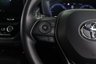 USED 2023 23 TOYOTA COROLLA 1.8 VVT-h Design Touring Sports CVT Euro 6 (s/s) 5dr Reverse Camera, Heated Seats,