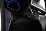 USED 2023 23 TOYOTA COROLLA 1.8 VVT-h Design Touring Sports CVT Euro 6 (s/s) 5dr Reverse Camera, Heated Seats,