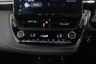 USED 2023 23 TOYOTA COROLLA 1.8 VVT-h Design Touring Sports CVT Euro 6 (s/s) 5dr Reverse Camera, Heated Seats,