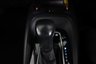 USED 2023 23 TOYOTA COROLLA 1.8 VVT-h Design Touring Sports CVT Euro 6 (s/s) 5dr Reverse Camera, Heated Seats,