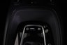 USED 2023 23 TOYOTA COROLLA 1.8 VVT-h Design Touring Sports CVT Euro 6 (s/s) 5dr Reverse Camera, Heated Seats,