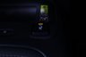 USED 2023 23 TOYOTA COROLLA 1.8 VVT-h Design Touring Sports CVT Euro 6 (s/s) 5dr Reverse Camera, Heated Seats,