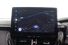 USED 2023 23 TOYOTA COROLLA 1.8 VVT-h Design Touring Sports CVT Euro 6 (s/s) 5dr Reverse Camera, Heated Seats,
