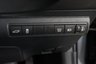 USED 2023 23 TOYOTA COROLLA 1.8 VVT-h Design Touring Sports CVT Euro 6 (s/s) 5dr Reverse Camera, Heated Seats,
