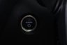 USED 2023 23 TOYOTA COROLLA 1.8 VVT-h Design Touring Sports CVT Euro 6 (s/s) 5dr Reverse Camera, Heated Seats,
