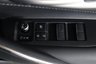 USED 2023 23 TOYOTA COROLLA 1.8 VVT-h Design Touring Sports CVT Euro 6 (s/s) 5dr Reverse Camera, Heated Seats,