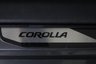 USED 2023 23 TOYOTA COROLLA 1.8 VVT-h Design Touring Sports CVT Euro 6 (s/s) 5dr Reverse Camera, Heated Seats,