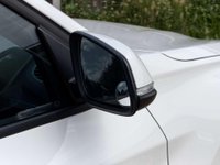 USED 2017 17 BMW X1 2.0 X1 xDrive 20i Sport Auto 4WD 5dr Sat Nav Parking Sensors