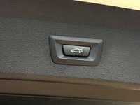 USED 2017 17 BMW X1 2.0 X1 xDrive 20i Sport Auto 4WD 5dr Sat Nav Parking Sensors