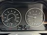 USED 2017 17 BMW X1 2.0 X1 xDrive 20i Sport Auto 4WD 5dr Sat Nav Parking Sensors