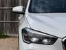 USED 2017 17 BMW X1 2.0 X1 xDrive 20i Sport Auto 4WD 5dr Sat Nav Parking Sensors