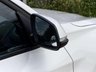 USED 2017 17 BMW X1 2.0 X1 xDrive 20i Sport Auto 4WD 5dr Sat Nav Parking Sensors