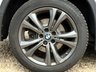 USED 2017 17 BMW X1 2.0 X1 xDrive 20i Sport Auto 4WD 5dr Sat Nav Parking Sensors