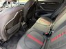 USED 2017 17 BMW X1 2.0 X1 xDrive 20i Sport Auto 4WD 5dr Sat Nav Parking Sensors