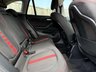 USED 2017 17 BMW X1 2.0 X1 xDrive 20i Sport Auto 4WD 5dr Sat Nav Parking Sensors