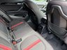 USED 2017 17 BMW X1 2.0 X1 xDrive 20i Sport Auto 4WD 5dr Sat Nav Parking Sensors