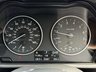 USED 2017 17 BMW X1 2.0 X1 xDrive 20i Sport Auto 4WD 5dr Sat Nav Parking Sensors