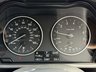 USED 2017 17 BMW X1 2.0 X1 xDrive 20i Sport Auto 4WD 5dr Sat Nav Parking Sensors