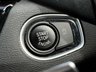 USED 2017 17 BMW X1 2.0 X1 xDrive 20i Sport Auto 4WD 5dr Sat Nav Parking Sensors